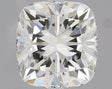 1.50 carat Cushion diamond H  VS2 