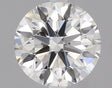 1.01 carat Round diamond F  VS1 Excellent
