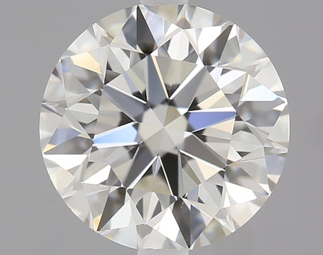 1.00 carat Round diamond H  VS1 Excellent