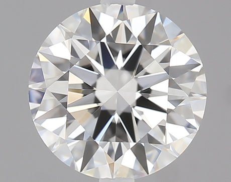 1.00 carat Round diamond E  VVS2 Excellent