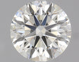 1.51 carat Round diamond H  VS1 Excellent