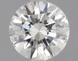 0.45 carat Round diamond G VVS1 Excellent