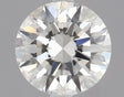 0.70 carat Round diamond G  VS2 Excellent