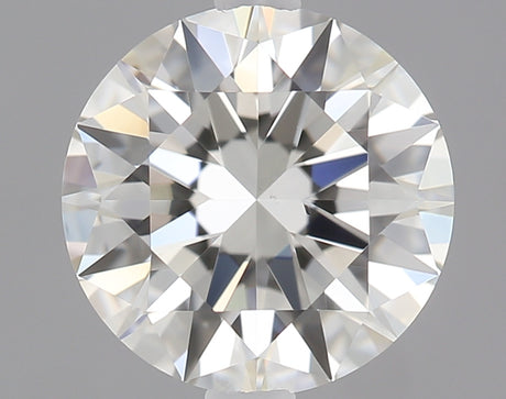 0.70 carat Round diamond G  VS2 Excellent