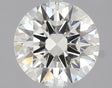 2.01 carat Round diamond J  VS1 Excellent
