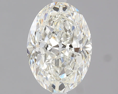 1.20 carat Oval diamond H  VS1 