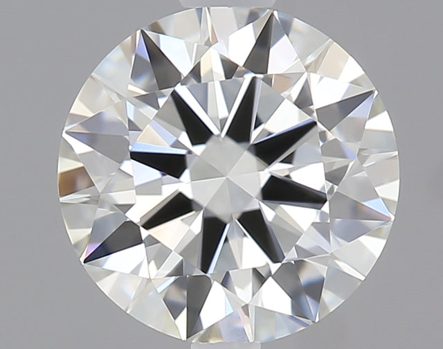 1.01 carat Round diamond G  VS1 Excellent