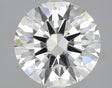 2.03 carat Round diamond H  VS1 Excellent