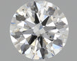 1.00 carat Round diamond G  SI2 Excellent