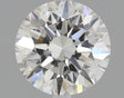 1.00 carat Round diamond G VS2 Excellent
