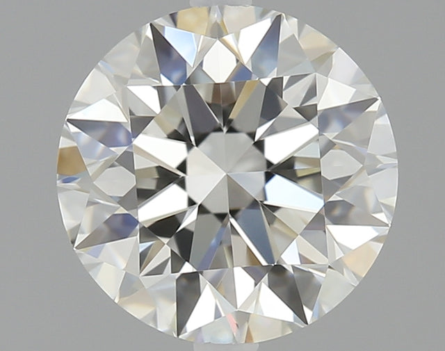 1.50 carat Round diamond H  VVS2 Excellent