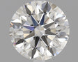 1.20 carat Round diamond H VS1 Excellent