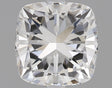 1.00 carat Cushion diamond F  VS1 