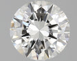 2.00 carat Round diamond H  VS1 Very good