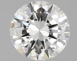 2.00 carat Round diamond H  VS1 Very good