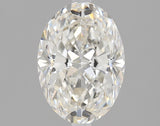 1.50 carat Oval diamond G VS1 