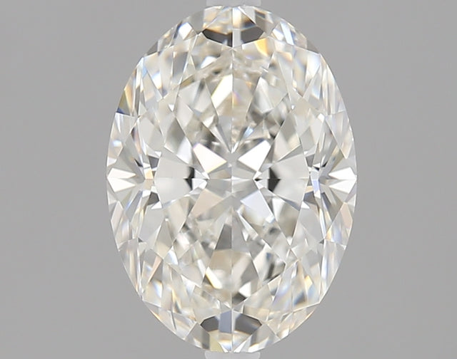 1.50 carat Oval diamond G VS1 