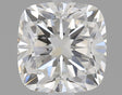1.50 carat Cushion diamond F  VS1 