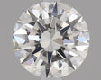 1.00 carat Round diamond H  SI1 Excellent