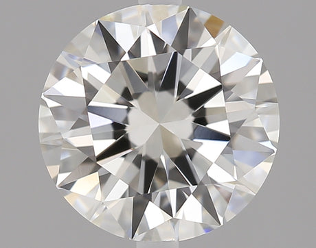 1.50 carat Round diamond I  VVS2 Excellent