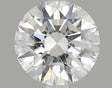 1.01 carat Round diamond H I1 Excellent