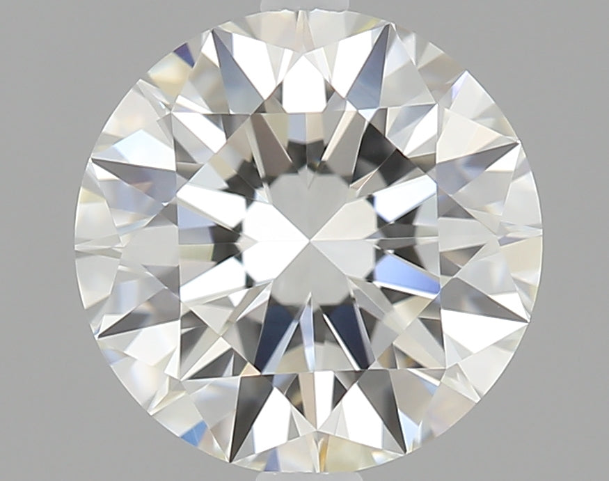1.50 carat Round diamond H  VVS2 Excellent