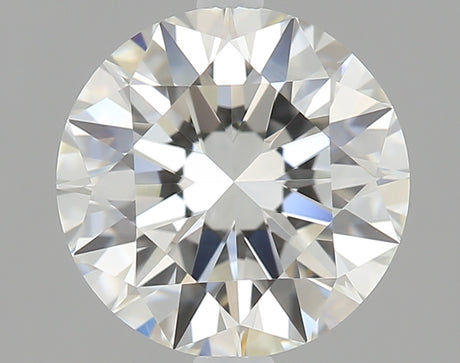 1.50 carat Round diamond H  VVS2 Excellent