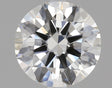 1.50 carat Round diamond H  VVS2 Excellent