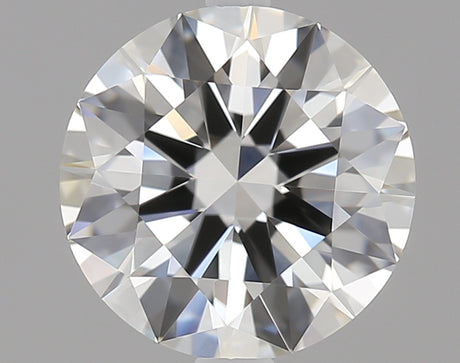 1.50 carat Round diamond H  VVS2 Excellent