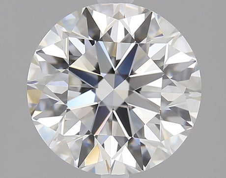 2.00 carat Round diamond F  VS2 Excellent