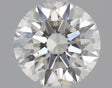 0.70 carat Round diamond H  SI1 Excellent