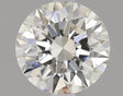 1.30 carat Round diamond H VVS1 Excellent