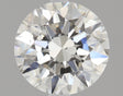 1.20 carat Round diamond H SI1 Excellent
