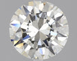 2.00 carat Round diamond H VS2 VeryGood
