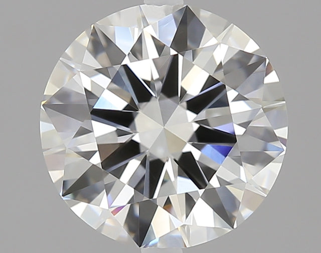 2.00 carat Round diamond H VS1 Excellent