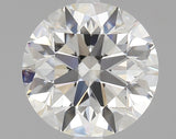 2.00 carat Round diamond G VS2 Excellent