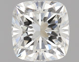 1.50 carat Cushion diamond G VS1 