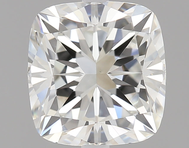 1.50 carat Cushion diamond G VS1 