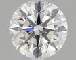 1.00 carat Round diamond G VS2 Excellent