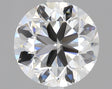 1.50 carat Round diamond F VS2 VeryGood