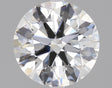2.00 carat Round diamond E SI1 Excellent