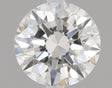 1.00 carat Round diamond F SI1 Excellent
