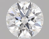 test-variante-(copy)