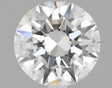 1.00 carat Round diamond F SI1 Excellent