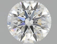 1.20 carat Round diamond F VS1 Excellent
