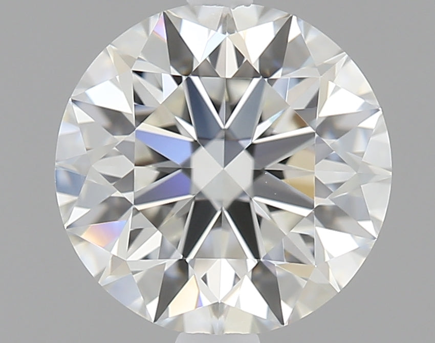 1.20 carat Round diamond F VS1 Excellent