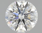 1.20 carat Round diamond F VS1 Excellent