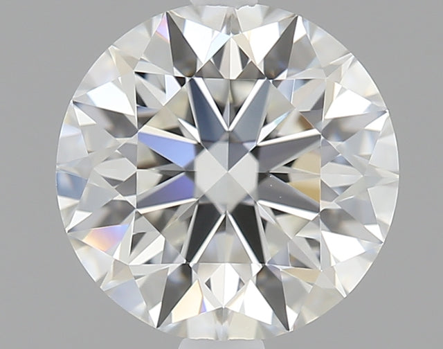 1.20 carat Round diamond F VS1 Excellent