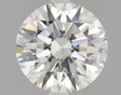 1.00 carat Round diamond G VS1 Excellent