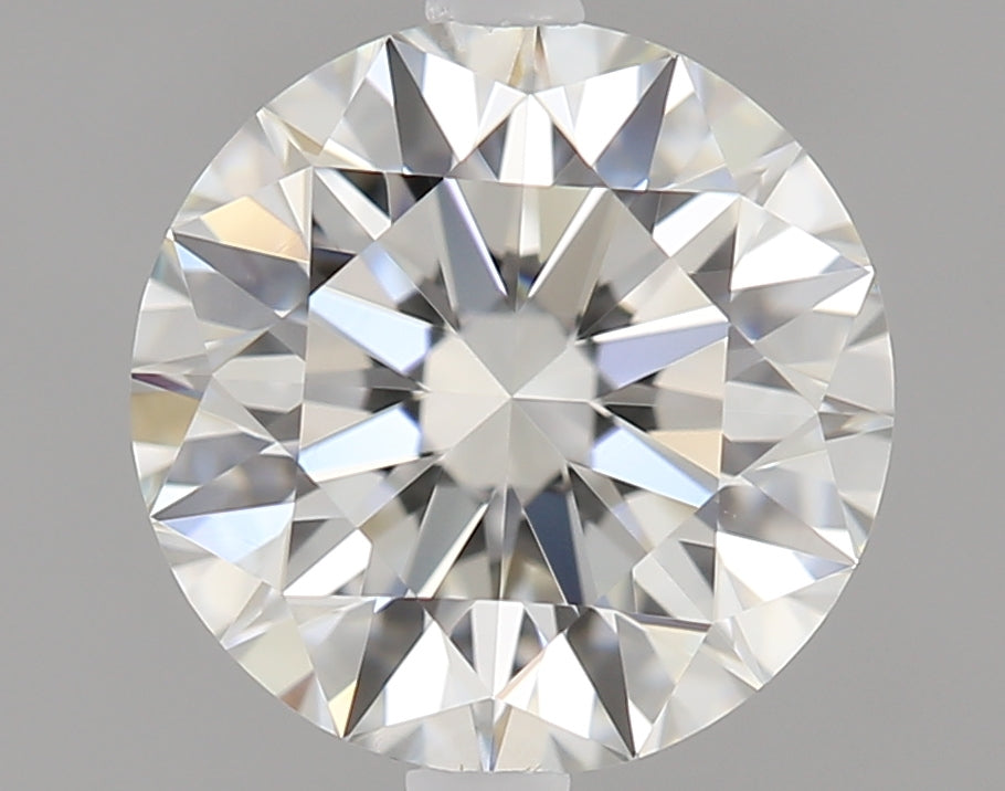 1.00 carat Round diamond G VS1 Excellent